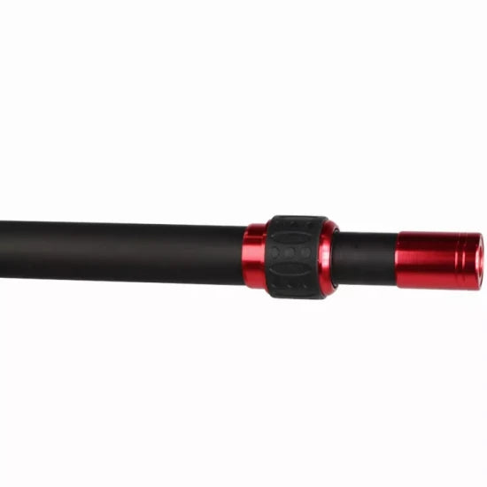 Maner Minciog Golden Catch Landing Net Superhard Tele, 3.00m