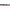 Maner Minciog Golden Catch Landing Net Superhard Tele, 3.00m