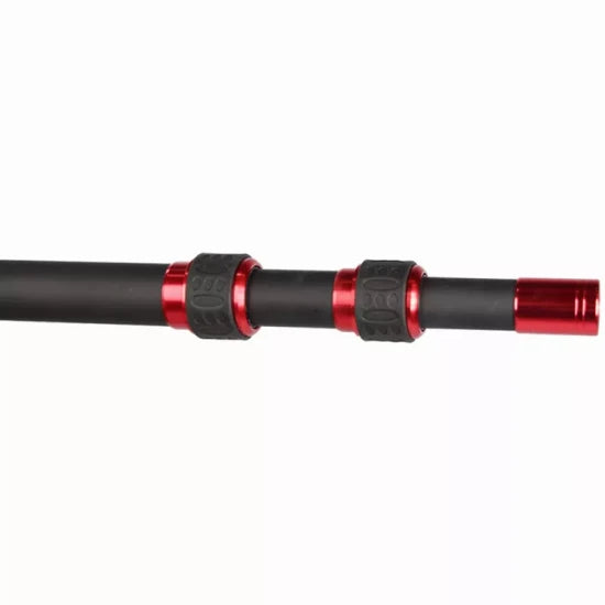 Maner Minciog Golden Catch Landing Net Superhard Tele, 3.00m