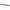 Maner Minciog Golden Catch Landing Net Superhard Tele, 3.00m