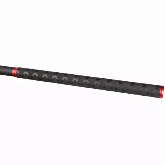 Maner Minciog Golden Catch Landing Net Superhard Tele, 3.00m