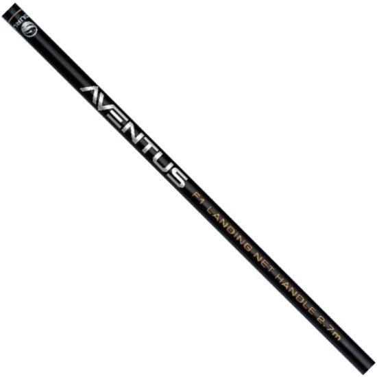 Maner Minciog Guru Aventus F1, 2.7m, 2seg