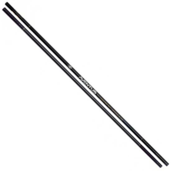 Maner Minciog Guru Aventus F1, 2.7m, 2seg