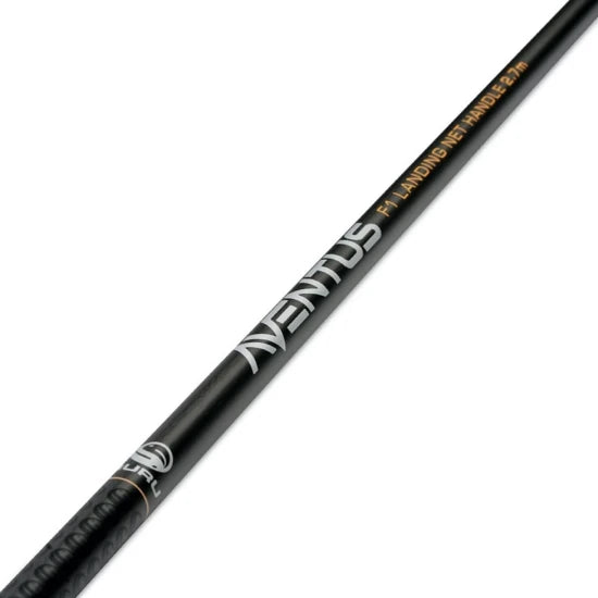 Maner Minciog Guru Aventus F1, 2.7m, 2seg