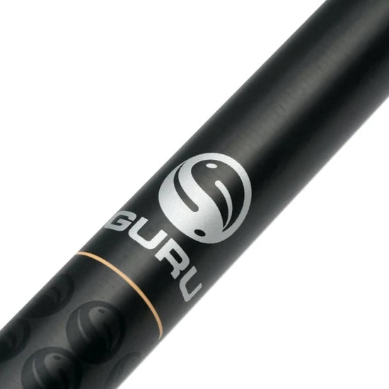 Maner Minciog Guru Aventus F1, 2.7m, 2seg