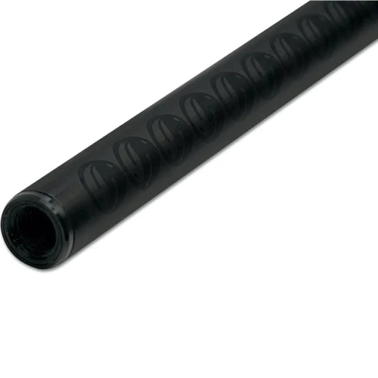 Maner Minciog Guru Aventus F1, 2.7m, 2seg