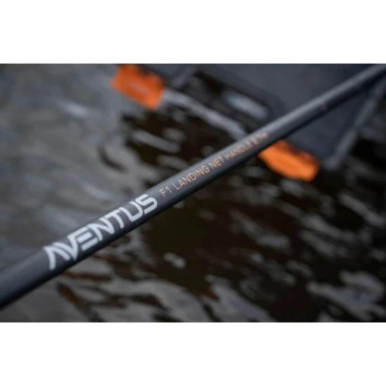 Maner Minciog Guru Aventus F1, 2.7m, 2seg