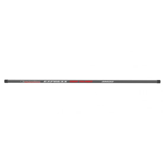 Maner Minciog Garbolino Express Carp Telenet 3.00m