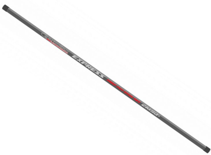 Maner Minciog Garbolino Flash Putover Net, 3.00m, 3seg