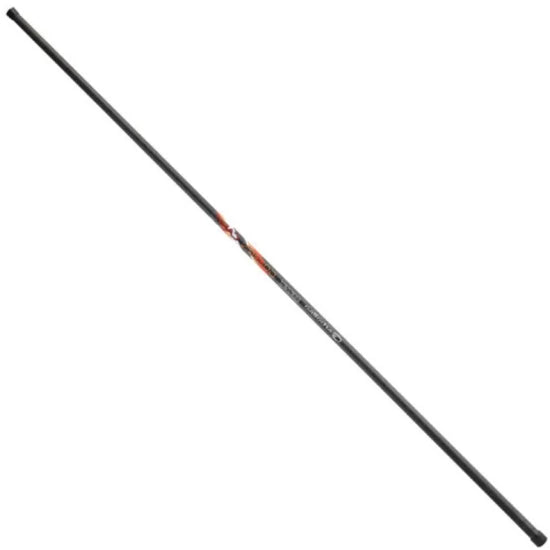 Maner Minciog Garbolino Netsy Golden Carp, 3.10m, 3seg