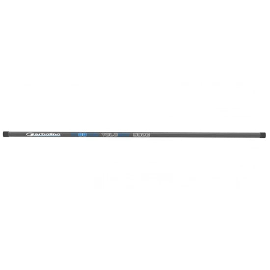 Maner Minciog Garbolino Trooper Telenet 3.20m