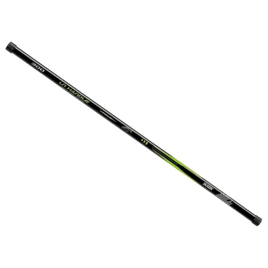 Maner Minciog Jaxon Tele Carbon 3.5m