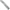 Maner Minciog Katcher Agility Strike 4.60m