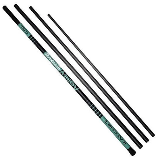 Maner Minciog Katcher Agility Strike 4.60m