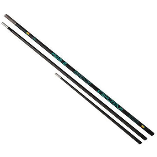 Maner Minciog Katcher Performance, 3.50m