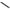 Maner Minciog Korum Allrounder Multi Handle, 3.00m, 2seg