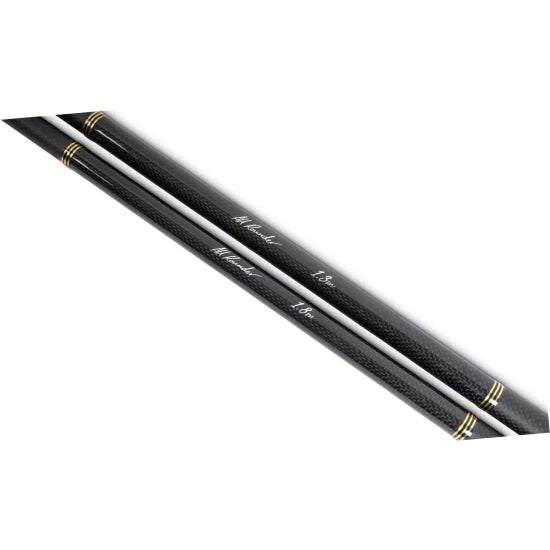Maner Minciog Korum Allrounder Multi Handle, 3.00m, 2seg