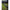 Maner Minciog Korum Allrounder Multi Handle, 3.00m, 2seg
