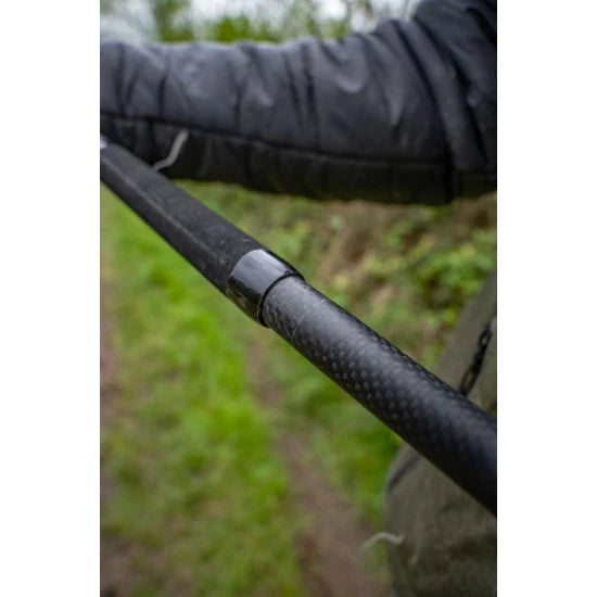 Maner Minciog Korum Allrounder Multi Handle, 3.00m, 2seg