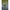 Maner Minciog Korum Allrounder Multi Handle, 3.00m, 2seg