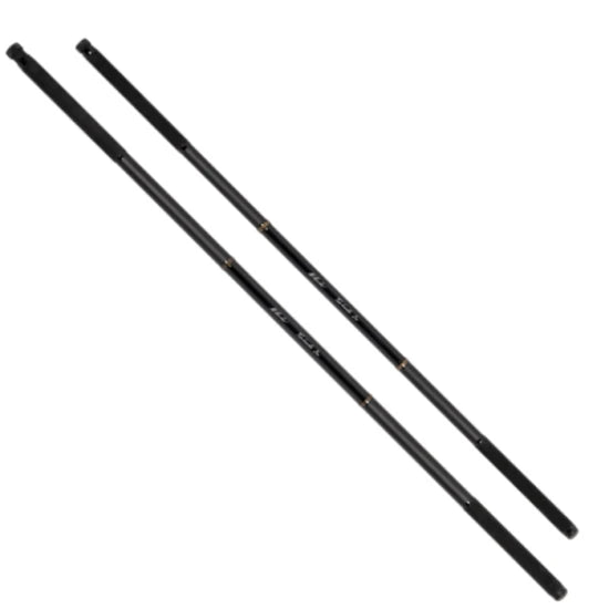 Maner Minciog Korum Allrounder Telescopic Handle, 2.00m