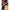 Maner Minciog Korum Allrounder Telescopic Handle, 3.00m
