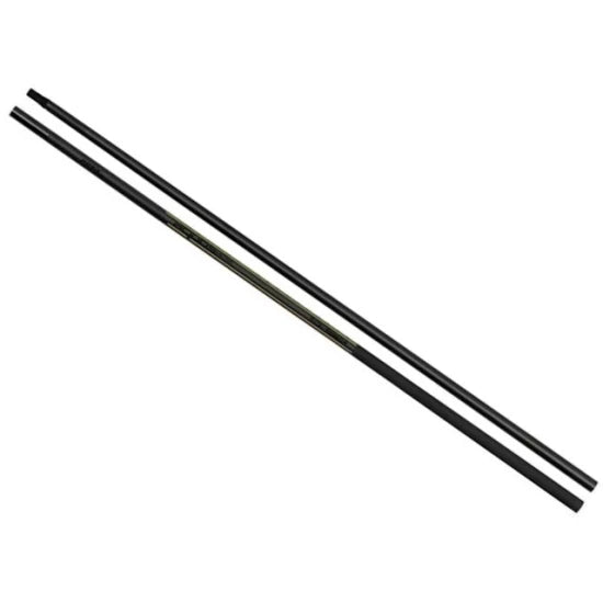 Maner Minciog Matrix Aquos Power Landing Net Handle, 4.00m, 3seg