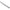 Maner Minciog Matrix Horizon Ultra Pro Handle, 4.00m, 3seg