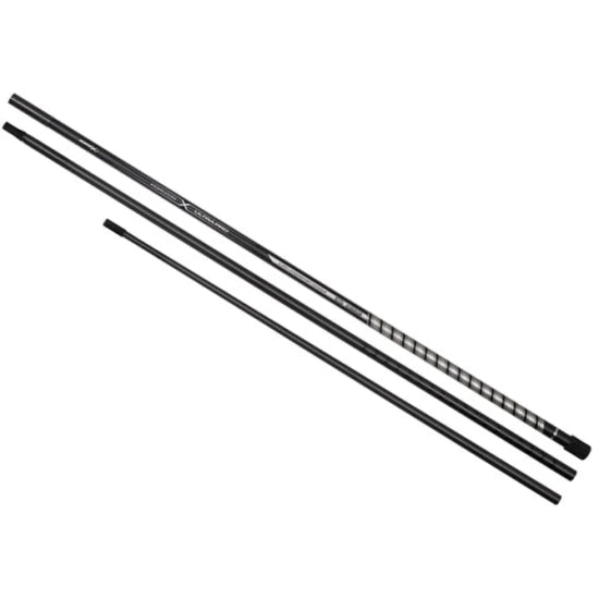 Maner Minciog Matrix Horizon Ultra Pro Handle, 4.00m, 3seg