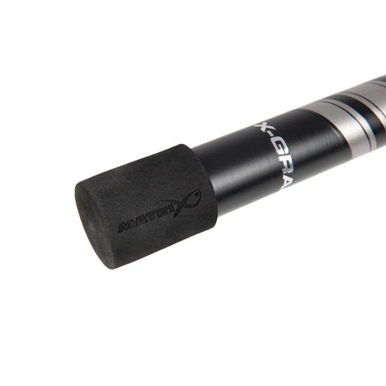 Maner Minciog Matrix Horizon Ultra Pro Handle, 4.00m, 3seg