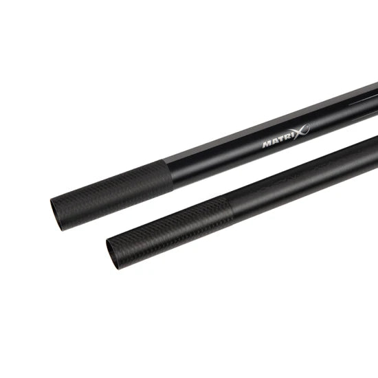 Maner Minciog Matrix Horizon Ultra Pro Handle, 4.00m, 3seg