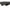 Maner Minciog Matrix Horizon Ultra Pro Handle, 4.00m, 3seg