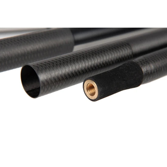 Maner Minciog Matrix Horizon Ultra Pro Handle, 4.00m, 3seg