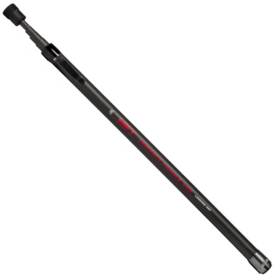 Maner Minciog Mikado Mft Compact, 3.50m, 5seg