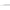 Maner Minciog Magic Trout UL-Landing 1.50m Net Handle