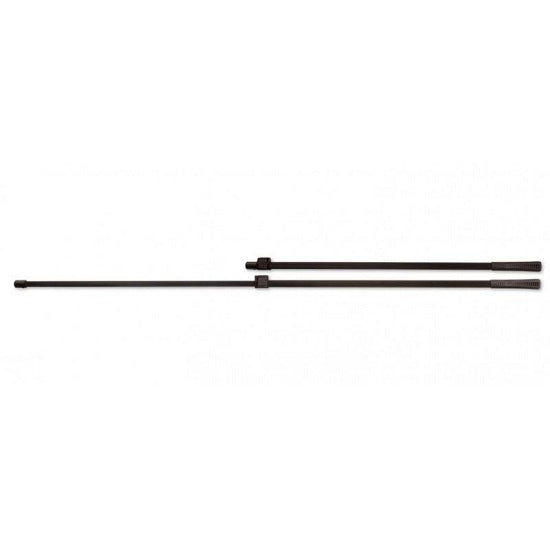 Maner Minciog Magic Trout UL-Landing 1.50m Net Handle