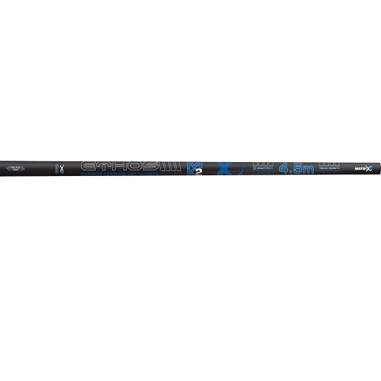 Maner Minciog Matrix Ethos MK2 4.5m