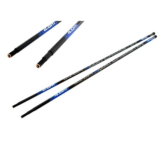 Maner Minciog Matrix Match Master 1.80m