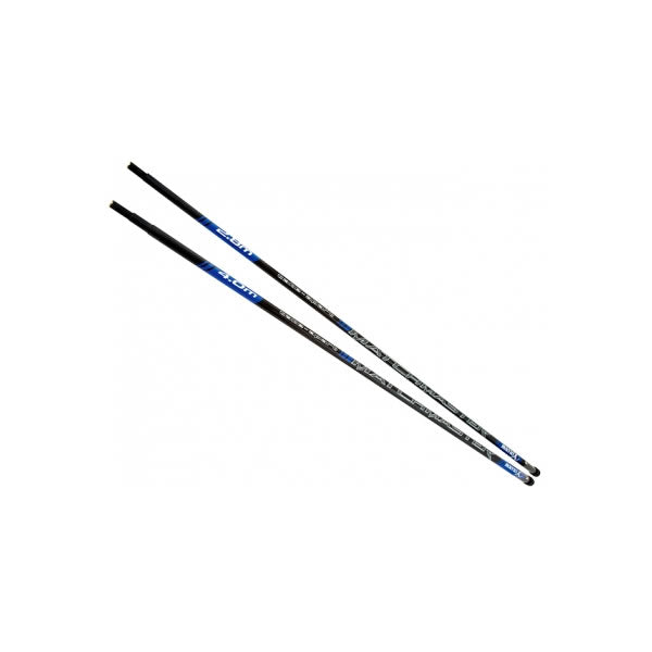 Maner Minciog Matrix Match Master Tele 3m
