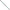 Maner Minciog Maver Falcon Carp Arm, 4.00m, 4seg