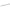 Maner Minciog Mikado X-Plode Landing Net 4.00M 4tronsoane