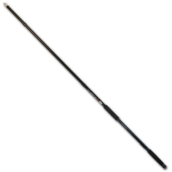 Maner Minciog Ngt Quick Fish Net Handle, 1.80m, 1seg