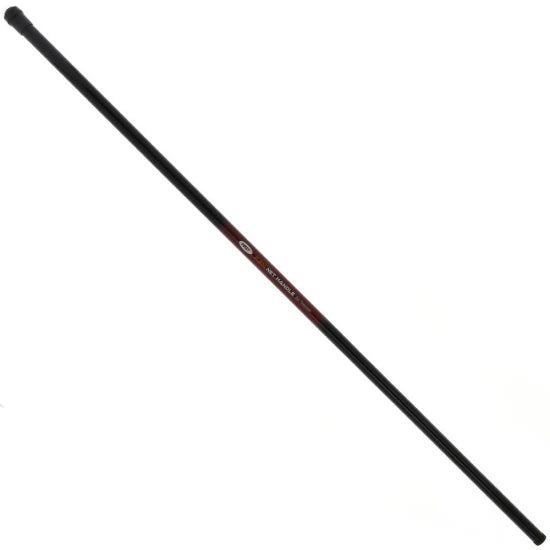 Maner Minciog Ngt Telescopic Net Handle, 2.20m, 2seg