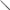 Maner Minciog Ngt Telescopic Net Handle, 2.20m, 2seg