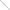 Maner Minciog Ngt Telescopic Quickfish Match Net Handle, 2.20m, 2seg