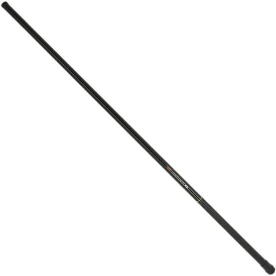 Maner Minciog Ngt Telescopic Quickfish Match Net Handle, 2.20m, 2seg