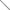 Maner Minciog Ngt Telescopic Quickfish Travel Net Handle, 2.00m, 4seg