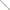 Maner Minciog Ngt Telescopic Xpr Sprecimen Screw Fix Net Handle, 2.00m, 2seg