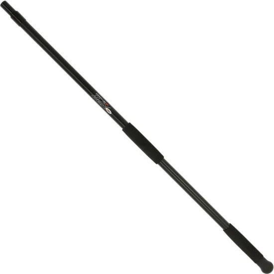 Maner Minciog Ngt Telescopic Xpr Sprecimen Screw Fix Net Handle, 2.00m, 2seg
