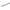 Maner Minciog  Nevis Compact 220cm